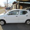 suzuki alto 2015 GOO_JP_700040370830250115002 image 14