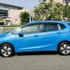 honda fit-hybrid 2013 quick_quick_DAA-GP5_GP5-3027084 image 9