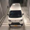 daihatsu hijet-van 2021 -DAIHATSU 【多摩 480ﾜ1573】--Hijet Van S321V--0508475---DAIHATSU 【多摩 480ﾜ1573】--Hijet Van S321V--0508475- image 7