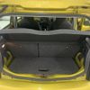 volkswagen up 2018 NIKYO_SK30500 image 14
