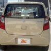 suzuki alto 2009 CFJ1649316 image 14
