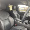 mercedes-benz ml-class 2012 -MERCEDES-BENZ--Benz ML LDA-166024--WDC1660242A103039---MERCEDES-BENZ--Benz ML LDA-166024--WDC1660242A103039- image 23