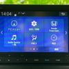 honda stepwagon 2022 quick_quick_5BA-RP6_RP6-1106043 image 9