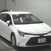 toyota corolla-touring-wagon 2024 -TOYOTA 【青森 300ﾔ4284】--Corolla Touring ZWE219W--0061089---TOYOTA 【青森 300ﾔ4284】--Corolla Touring ZWE219W--0061089- image 1