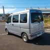 daihatsu hijet-van 2018 -DAIHATSU--Hijet Van EBD-S321V--S321V-0368165---DAIHATSU--Hijet Van EBD-S321V--S321V-0368165- image 29