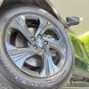 subaru subaru-others 2023 quick_quick_GUE_GUE-017887 image 13