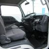 isuzu elf-truck 2017 GOO_NET_EXCHANGE_0401745A30250705W001 image 26