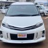 toyota estima 2016 -TOYOTA--Estima ACR50W--7130082---TOYOTA--Estima ACR50W--7130082- image 24