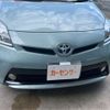 toyota prius 2013 -TOYOTA 【なにわ 335ﾀ 829】--Prius DAA-ZVW30--ZVW30-1698207---TOYOTA 【なにわ 335ﾀ 829】--Prius DAA-ZVW30--ZVW30-1698207- image 14