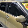 toyota pixis-joy 2017 CFJ1653532 image 25