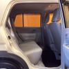 suzuki alto-lapin 2017 quick_quick_HE33S_HE33S-178892 image 10