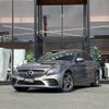 mercedes-benz c-class 2018 -MERCEDES-BENZ--Benz C Class DAA-205077--WDD2050772R433150---MERCEDES-BENZ--Benz C Class DAA-205077--WDD2050772R433150- image 17