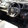 honda n-wgn 2021 CFJ1872569 image 12