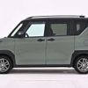 mitsubishi delica-mini 2024 CFJ1776721 image 2
