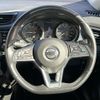 nissan x-trail 2018 -NISSAN--X-Trail DBA-T32--T32-051915---NISSAN--X-Trail DBA-T32--T32-051915- image 17