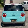 suzuki alto-lapin 2015 GOO_JP_700070884830250424010 image 10