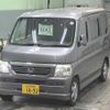 honda vamos 2014 -HONDA 【白河 580ｲ1892】--Vamos HM2-1902945---HONDA 【白河 580ｲ1892】--Vamos HM2-1902945- image 5