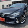 toyota mark-x 2018 CARSENSOR_JP_AU6419957653 image 3