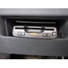mitsubishi-fuso canter 2013 GOO_NET_EXCHANGE_0720194A30250508W001 image 59