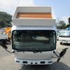 isuzu elf-truck 2012 CFJ1597672 image 25