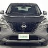 nissan x-trail 2022 -NISSAN--X-Trail 6AA-SNT33--SNT33-002959---NISSAN--X-Trail 6AA-SNT33--SNT33-002959- image 24