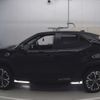 toyota yaris-cross 2021 -TOYOTA--Yaris Cross MXPB10-2008970---TOYOTA--Yaris Cross MXPB10-2008970- image 5