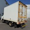 mitsubishi-fuso canter 2013 -MITSUBISHI--Canter FDA00--520306---MITSUBISHI--Canter FDA00--520306- image 2