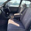 nissan cedric 1995 I275 image 23