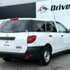 nissan nv150-ad 2019 CFJ1513286 image 3