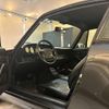 porsche 911 1994 CFJ1574923 image 7