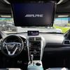 ford explorer 2015 CFJ1762820 image 3