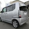 honda n-box 2012 quick_quick_DBA-JF1_JF1-1042116 image 3