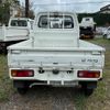 honda acty-truck 1994 CFJ1552744 image 10