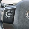 toyota sienta 2016 CFJ1679328 image 7