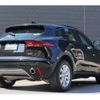 jaguar e-pace 2018 CFJ1624964 image 15