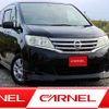 nissan serena 2012 N12292 image 1