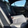 lexus is 2016 CFJ1259828 image 18