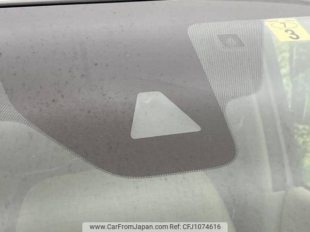 nissan dayz 2021 -NISSAN--DAYZ 5BA-B43W--B43W-0118472---NISSAN--DAYZ 5BA-B43W--B43W-0118472- image 2