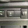 suzuki wagon-r 2024 -SUZUKI 【名変中 】--Wagon R Smile MX81S--205507---SUZUKI 【名変中 】--Wagon R Smile MX81S--205507- image 23