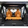 jeep wrangler 2016 quick_quick_ABA-JK36L_1C4HJWKG8GL195450 image 16