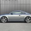 audi tt 2015 CFJ1840497 image 21