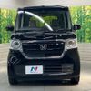 honda n-box 2017 -HONDA--N BOX DBA-JF3--JF3-1029393---HONDA--N BOX DBA-JF3--JF3-1029393- image 14