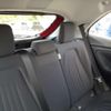 toyota yaris-cross 2022 -TOYOTA--Yaris Cross MXPB10-3017098---TOYOTA--Yaris Cross MXPB10-3017098- image 10