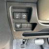 suzuki wagon-r 2024 quick_quick_MX91S_MX91S-223698 image 20