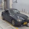 suzuki cappuccino 1995 -SUZUKI 【愛媛 583ｲ4413】--Captino E-EA21R--EA21R-100471---SUZUKI 【愛媛 583ｲ4413】--Captino E-EA21R--EA21R-100471- image 10