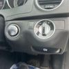 mercedes-benz c-class 2013 CFJ1540652 image 16