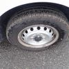 daihatsu mira-e-s 2018 23580 image 11