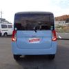 daihatsu tanto 2016 -DAIHATSU 【倉敷 580ﾕ9518】--Tanto DBA-LA600S--LA600S-0491818---DAIHATSU 【倉敷 580ﾕ9518】--Tanto DBA-LA600S--LA600S-0491818- image 4