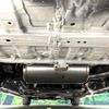 honda stepwagon 2022 CFJ1798707 image 20