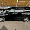 toyota voxy 2018 -TOYOTA--Voxy DAA-ZWR80W--ZWR80-0305587---TOYOTA--Voxy DAA-ZWR80W--ZWR80-0305587- image 14